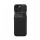 Mophie Obudowa z powerbankiem do iPhone 15 Pro mAh Juice Pack MOP401014301 - 1267490 - zdjęcie 3